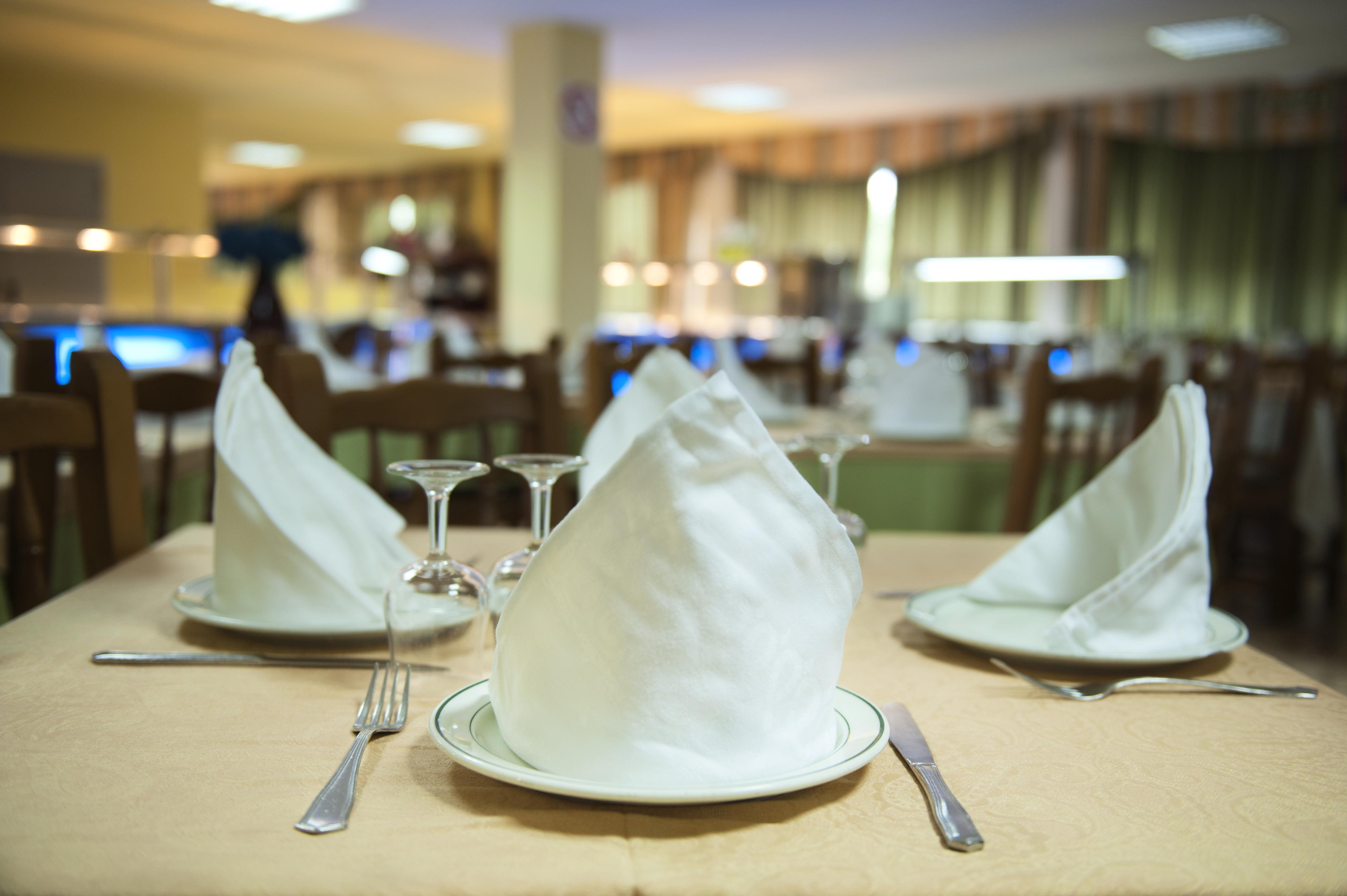 ויאלונגה Hotel Ria Mar מראה חיצוני תמונה