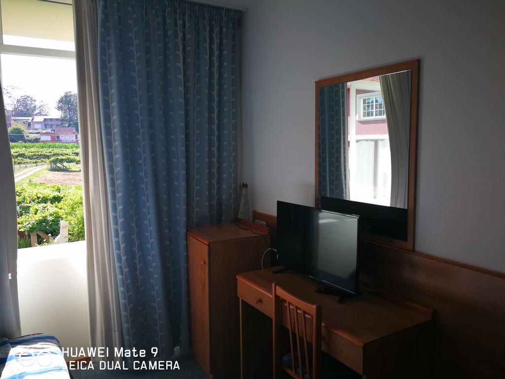 ויאלונגה Hotel Ria Mar מראה חיצוני תמונה